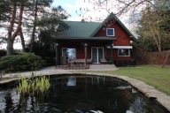 Dom, Żółwin, Brwinów, Pruszkowski, 121 m²