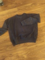 Bluza męska L KANGOL