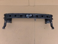 SKODA KODIAQ 565807109 BELKA ZDERZAKA PRZÓD ORYGINAŁ