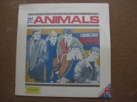 Eric Burdon And The Animals – Looking Back