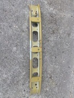 Daewoo Matiz belka zderzaka