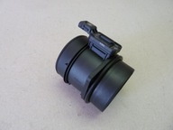 ORYGINALNY PRZEPŁYWOMIERZ 2.2 VITO 447 SPRINTER