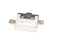 ASTON MARTIN DB9 6.0 KOMPUTER STEROWNIK POMPY PALIWA 3W83-9D372-AB