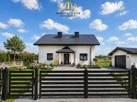 Dom, Jaskrów, Mstów, Częstochowski, 79 m²