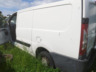 Bol Lewy LONG Scudo Expert Jumpy Proace 07-