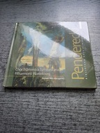 PENDERECKI WIELCY KOMPOZYTORZY CD