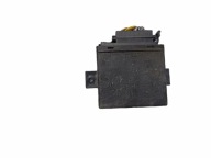 sterownik moduł abs bmw e34 e32 bosch 0265103041 oryginał