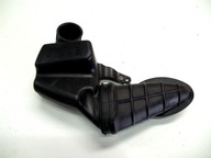 WLOT DOLOT FILTR POWIETRZA HONDA SHADOW SPIRIT 08r