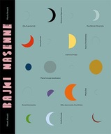 Bajki nasenne Marta i Marek Niwald