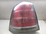 Lampa lewa tylna lewy tył OPEL ZAFIRA B 06r 15-442-1948L