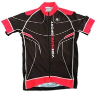 VERMARC Sport_XL-5-52_Cycling Pro Team Gear