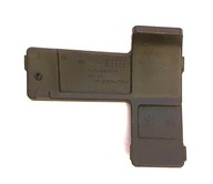 Mercedes E-Klasa W211 Uchwyt montażowy zderzaka przedniego A2118850111