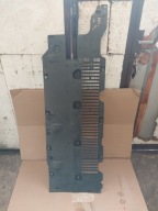 OSŁONA PODWOZIA PODŁOGA PRAWA RENAULT SCENIC IV KRÓTKI 748148027R
