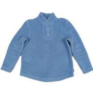BLUZA DAMSKA POLAR ROZM. 38__SPORTS WEAR