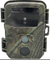 Fotopuła kamera leśna Suntek HC-MiNi600