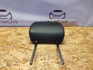 Zagłówek Fotela Kierowcy Vw T5 Lift T6 Skóra Lewy