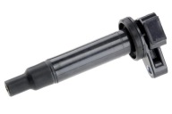 CEWKA ZAPŁONOWA TOYOTA LAND CRUISER 100 4.7 98-