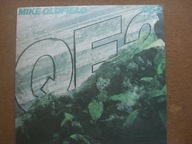 Mike Oldfield – QE2