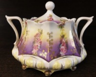 RS Prussia cukiernica ok 1880-1900