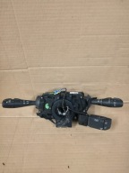 DACIA RENAULT PRZEŁĄCZNIK ZESPOLONY 479457095R