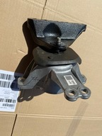 ŁAPA SILNIKA KIA SORENTO IV 20- 1.6 PHEV