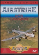 Wielka Encyklopedia Lotnictwa 41 Avro Lancaster