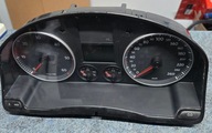 Volkswagen Golf V 2005 Licznik / Prędkościomierz