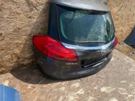 KLAPA BAGAZNIKA INSIGNIA I Z177 LADNA,PROSTA