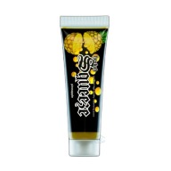 Pasta Hookah Squeeze do Fajki Wodnej Shishy Sziszy Hookah | Pineapple 25g