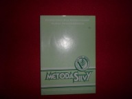 Metoda Silvy Podręcznik dla uczestników kursu podstawowego