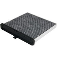 FILTR KABINOWY WĘGLOWY MAZDA 2 CX-3 2014/08-