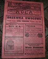 Henryków, KORFANTY, Kwiatonowice; STRÓŻE - JASŁO
