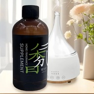 olejek do aromaterapii lub odświeżania - perfumowany - lawenda