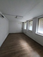Komercyjne, Ruda Śląska, 67 m²