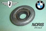 NORIS ZGa2 iskrownik dekielek ORYGINAŁ BMW R75 Zundapp KS 750 Sahara silnik