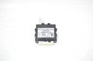 TOYOTA PRIUS III MODUŁ STEROWNIK PRZEKAŹNIK ŚWIATEŁ 89960-47110
