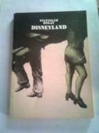 DISNEYLAND - Stanisław Dygat