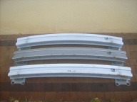 MG HS - belka zderzaka tył tylnego W-WA