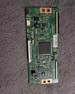 T-con E88441 z tv TCL U43P6006