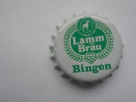 niebutelkowany kapsel syg. hb/6