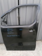 TOYOTA PROACE JUMPY EXPERT POSZYCIE DRZWI L PRZÓD