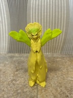 McDonalds HEPPY MEAL 2008 SPIDERWICK FIGURKA