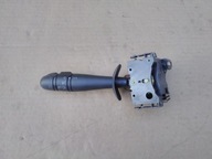 PRZEŁĄCZNIK ŚWIATEŁ RENAULT 8200002461MEGANE LAGUNA VEL SATIS ESPACE IV