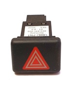 Audi A4 B6 B7 WŁĄCZNIK ŚWIATEŁ AWARYJNYCH 8E0 941 509