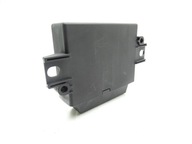 MODUŁ STEROWNIK CZUJNIKÓW PDC PARKOWANIA AUDI A6 C7 4H0919475AC