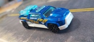 Hot Wheels Surf Duty 2022 Mattel