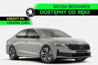 Škoda Octavia Skoda Octavia Sportline 1.5 TSI
