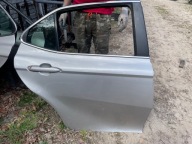 Drzwi tył Toyota Camry VIII