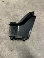 Kierownica powietrza Wlot Kanał PRAWA Hyundai Tucson IV 20- OE 86544-N7000