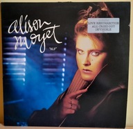 ALISON MOYET - Alf LP / Winyl